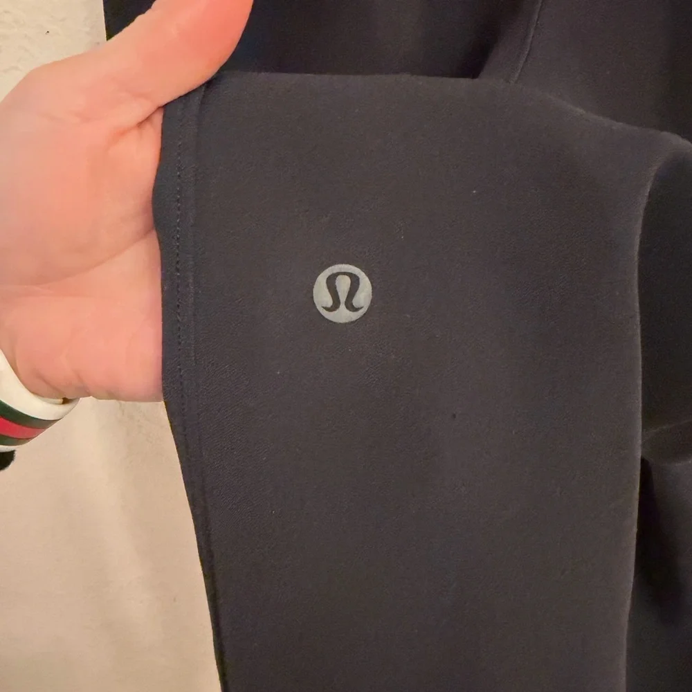 lululemon athletica Pants - Picture 6 of 9